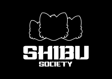 SHIBU: Genesis Collection 