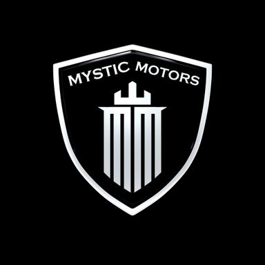 Mystic Motors