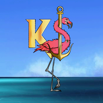 KINGSHIP