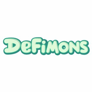 Defimons Apartments