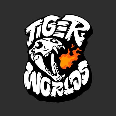 Lost Tigerz