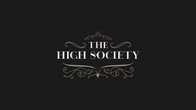 TheHighSociety