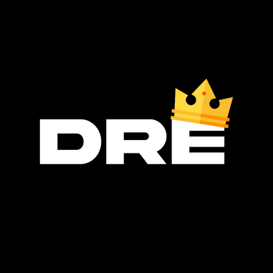 DresCitizen