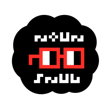 NounSNUG