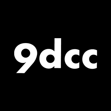 9dcc ITERATION-01