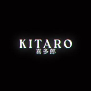 Kitaro World