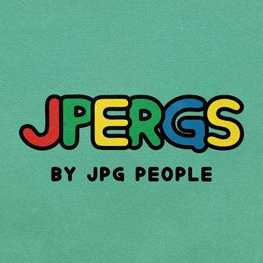 JPERGS