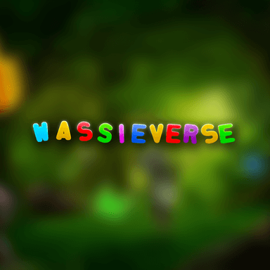 Wassieverse