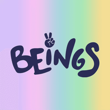 Beings