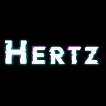 Hertz