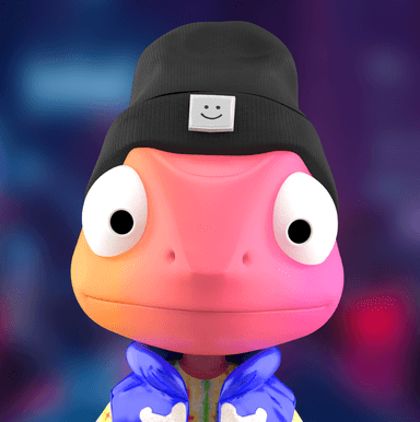 Flicky