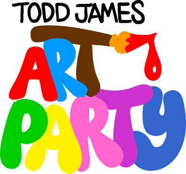 Art Party