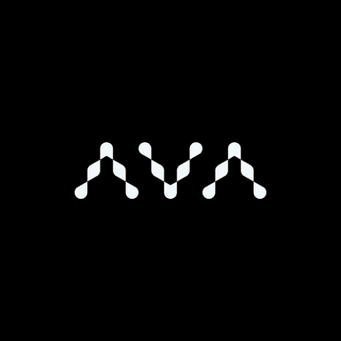 Jadu AVA