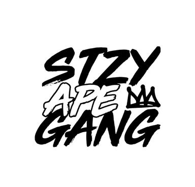 SteezyApeGang