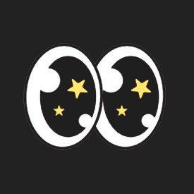 Mystics Universe