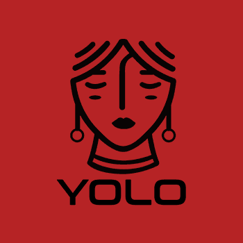 YOLO