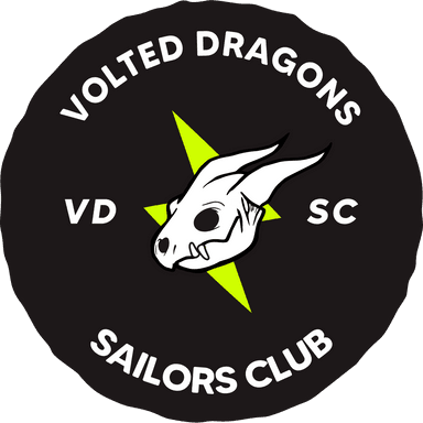 VoltedDragonsSailorsClub