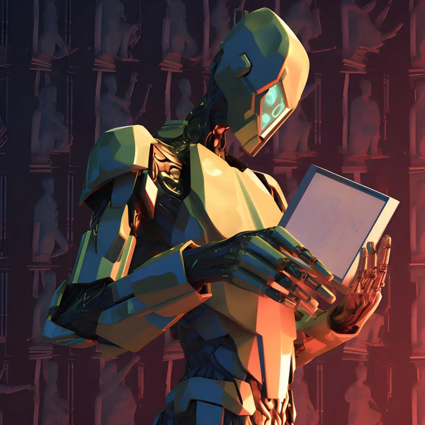 Major Lessons from the 7 Most Famous Crypto Exchange Hacks