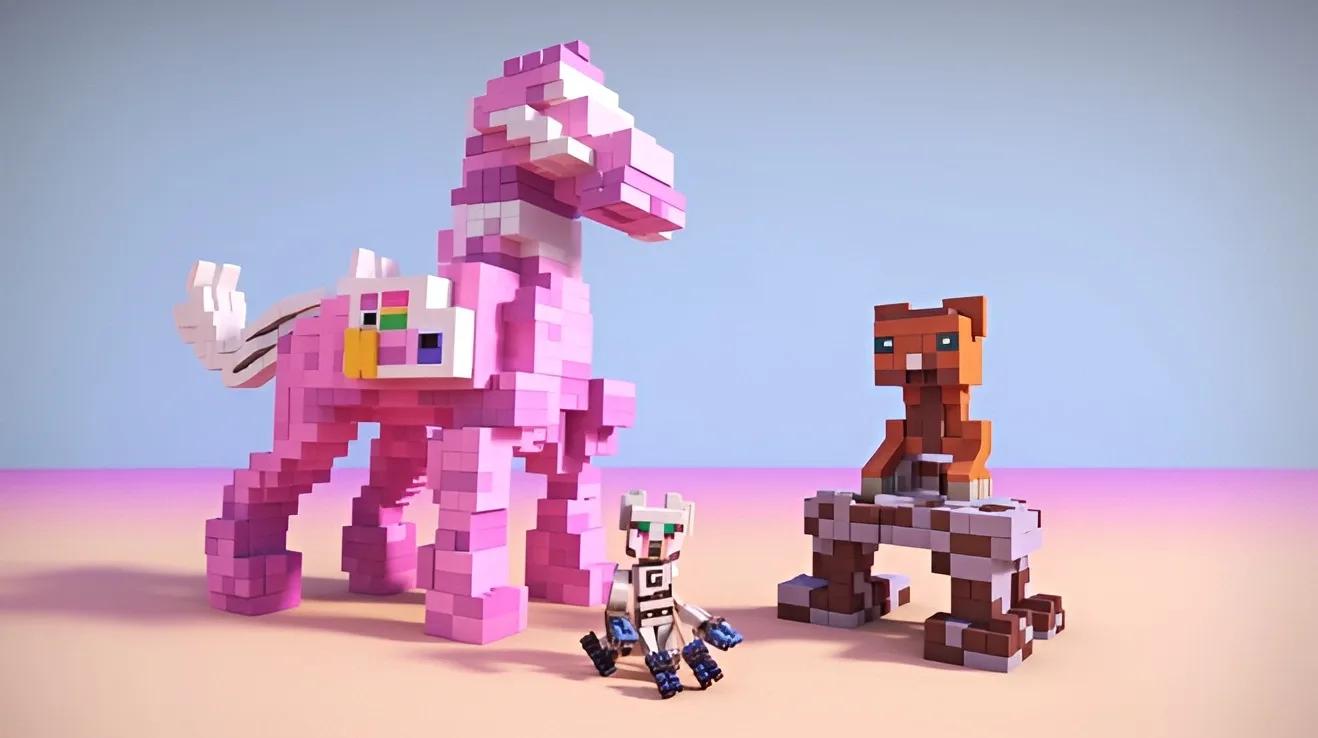 Uniswap V4 Revolutionizes Decentralized Exchanges with Custom Liquidity Pools