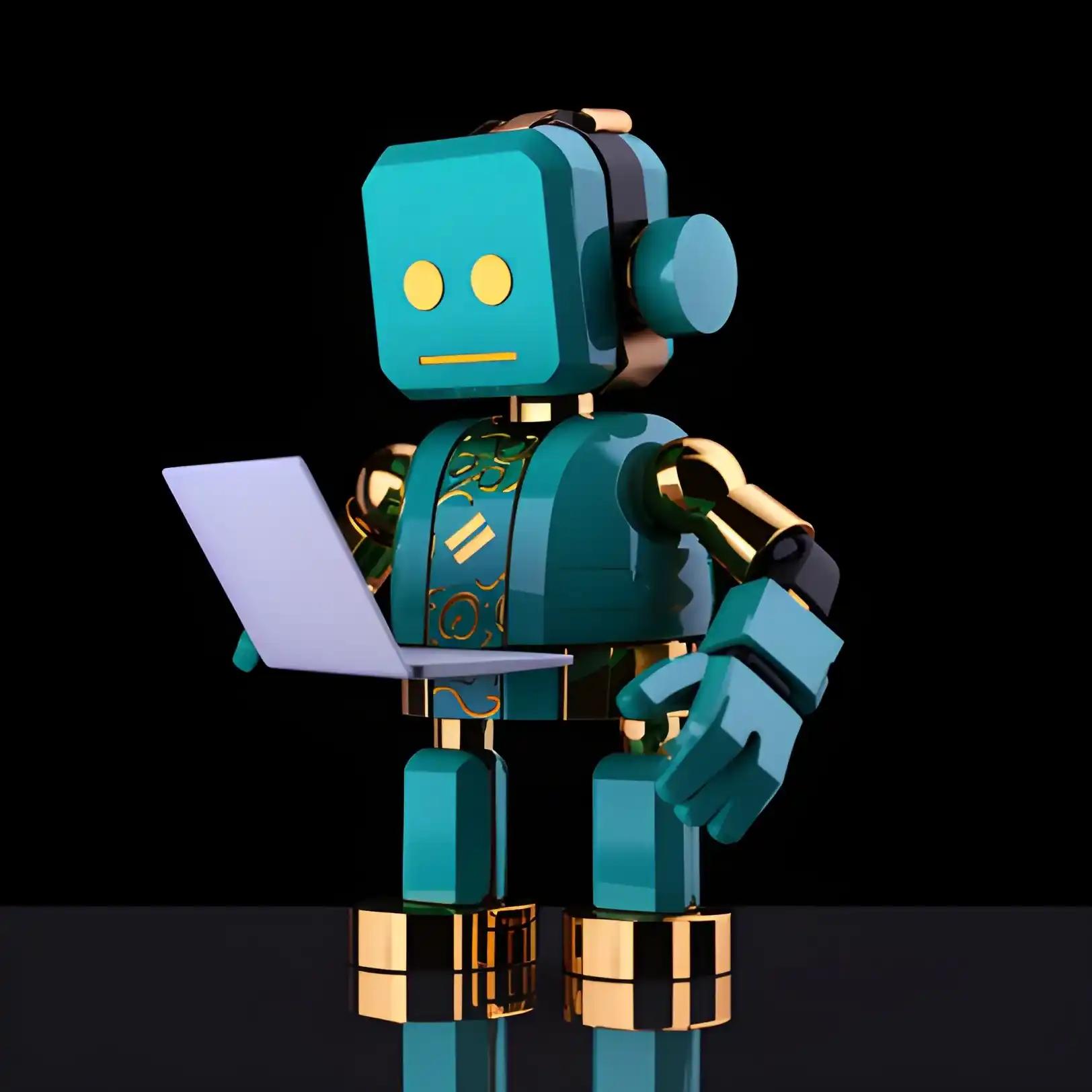 Crypto Trading Rewind: Best Places to Buy Cryptocurrency in 2019 Reimagined for 2023