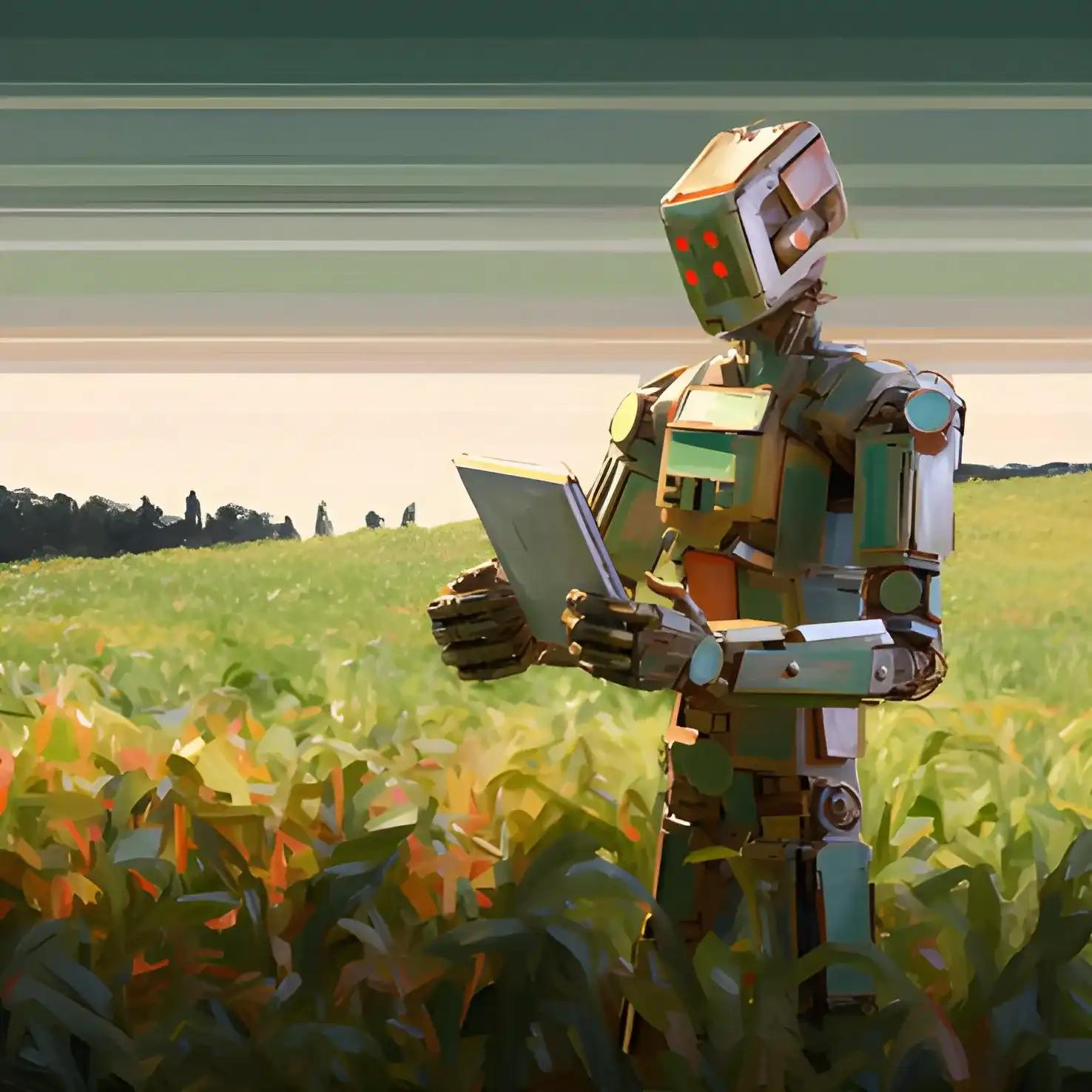 Diving into the World of Stablecoin Yield Farming: The Path to Financial Freedom