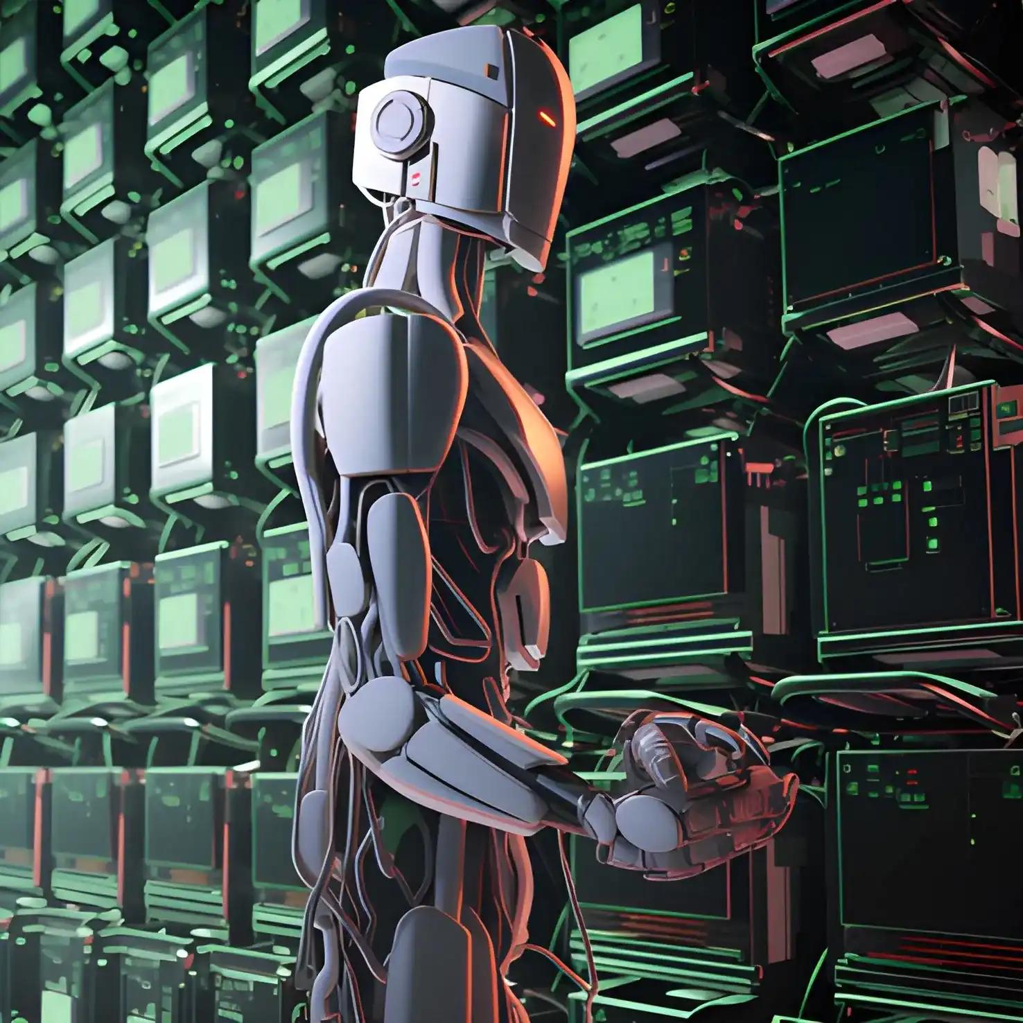 A Comprehensive List of Crypto Mining Algorithms: Crypto Mining 102