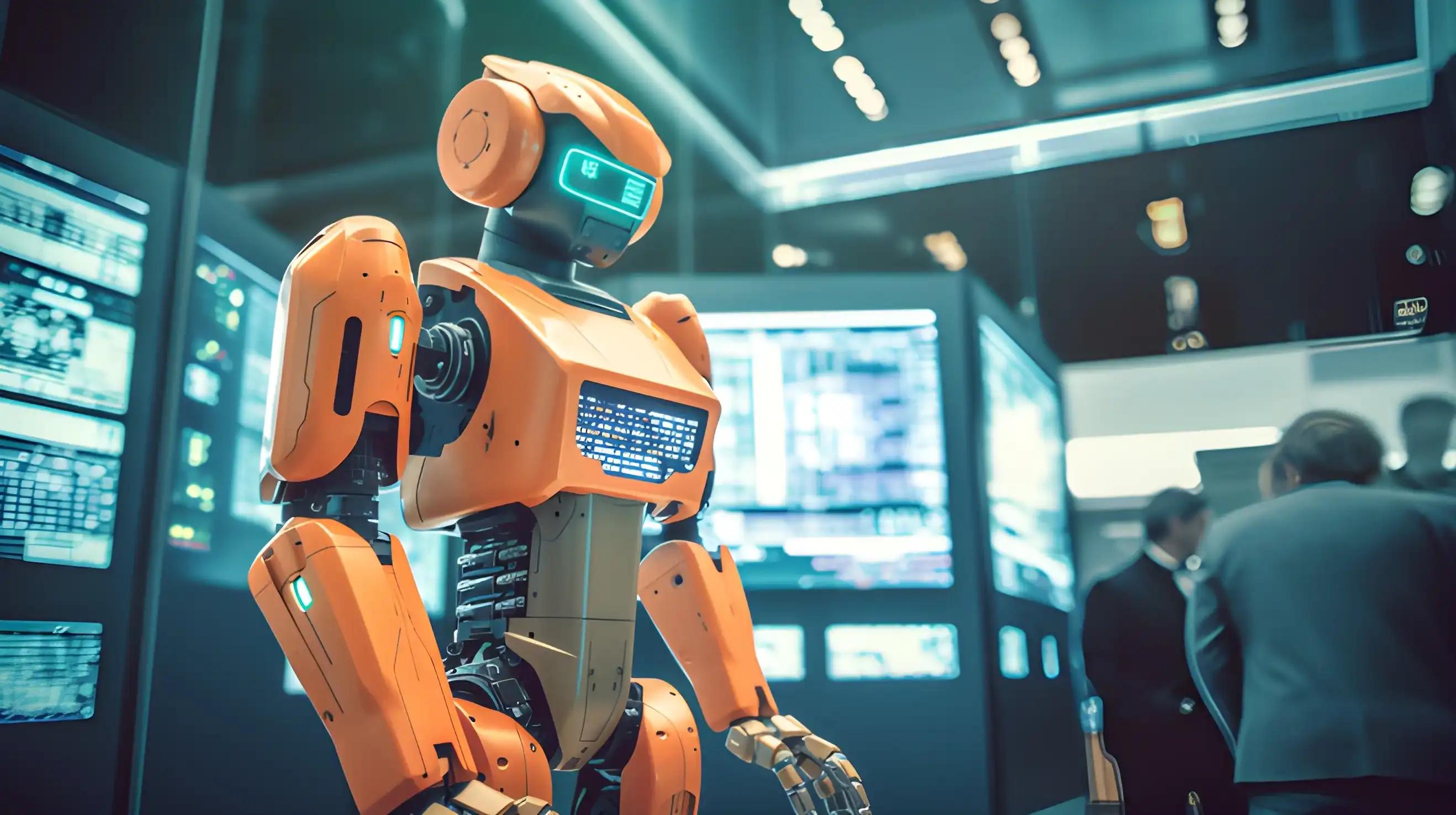 BlackRock Files Application for Bitcoin ETF with SEC