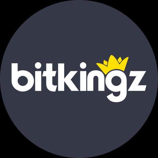 BitKingz