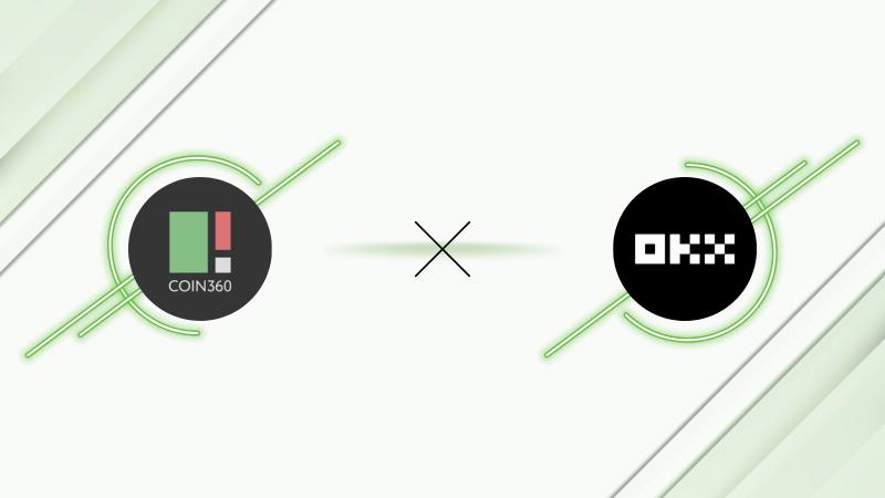 coin360 x okx