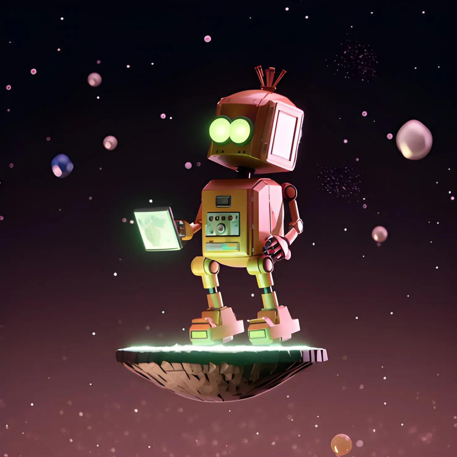 Discover the Top 5 IEO Powerhouses of 2019: Are They Still Worth Your Investment?