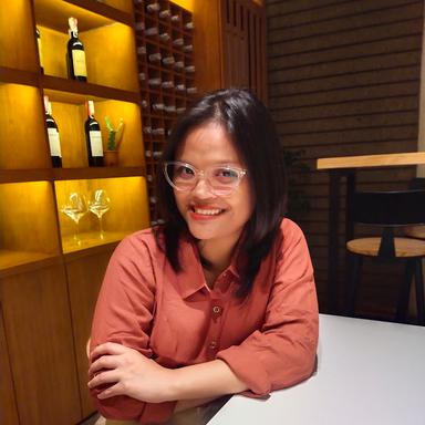 Author's image