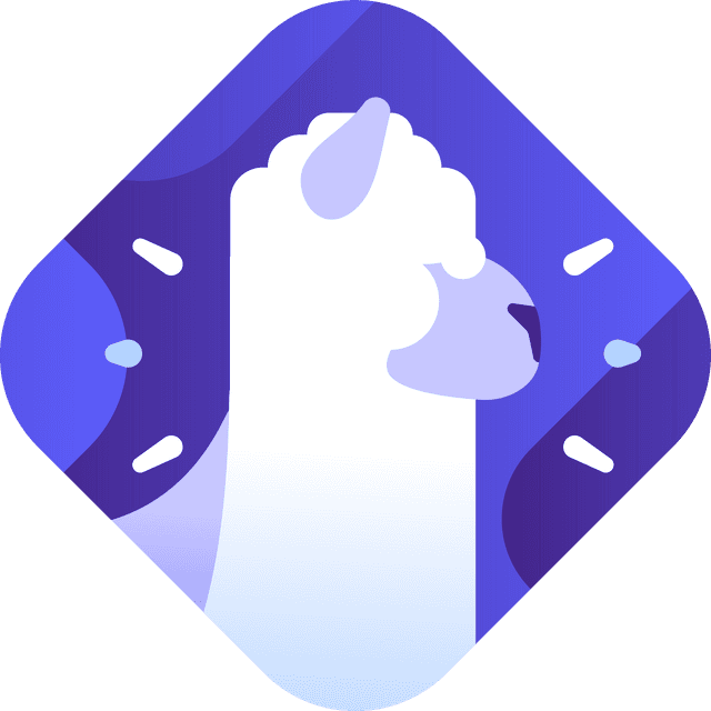 DefiLlama Meta-dex aggregator