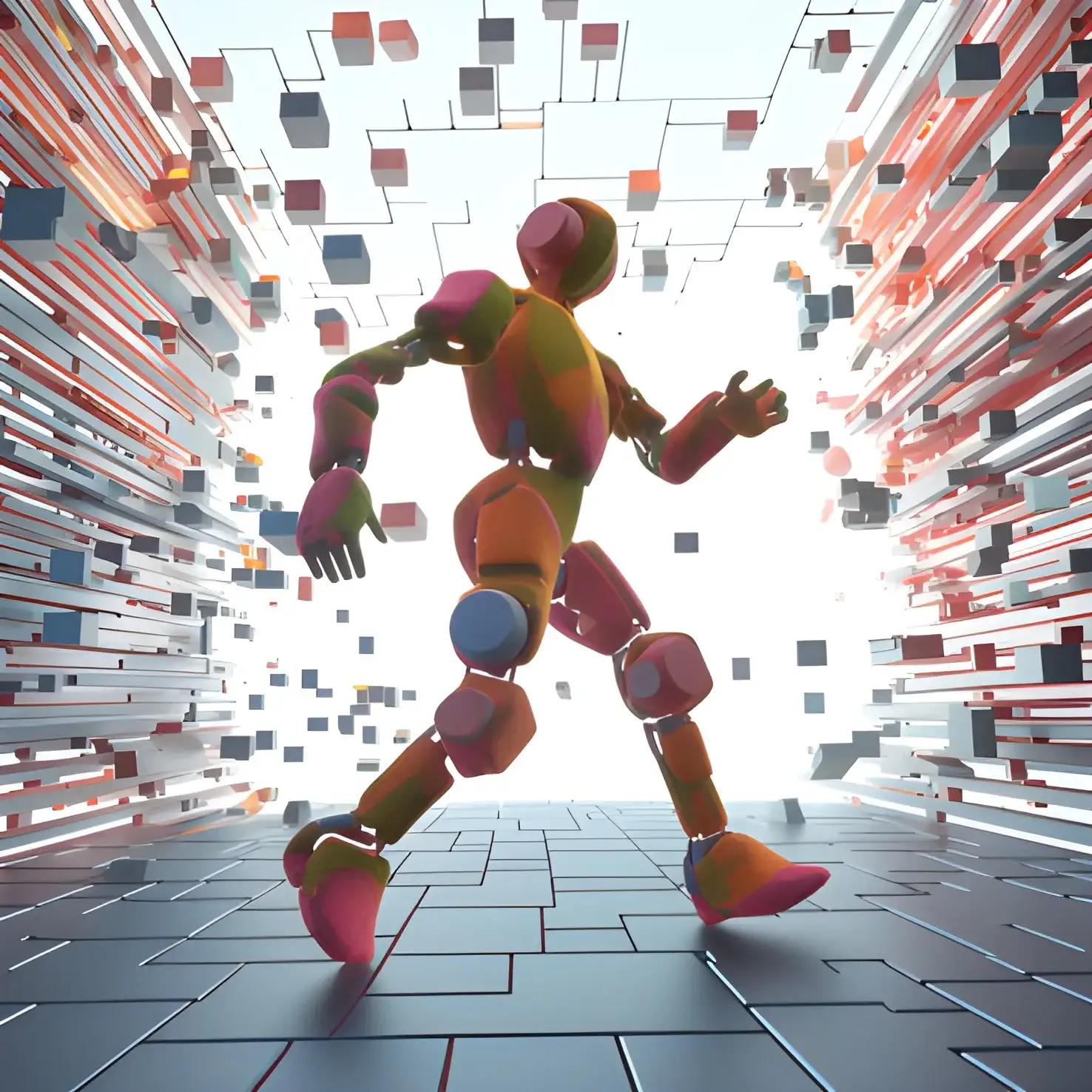 The Emergence of Web3 Social Media: A Comprehensive Guide