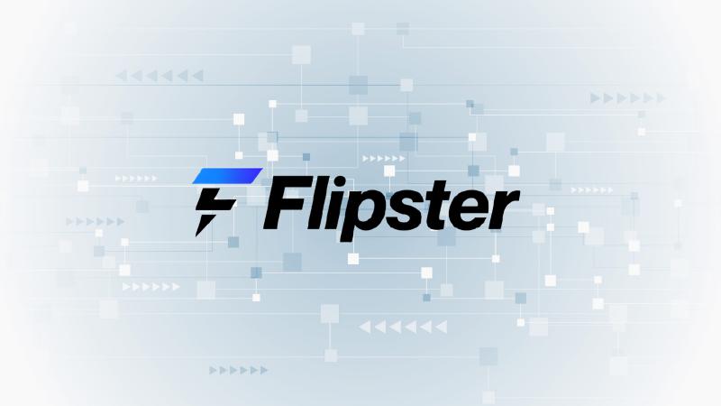 Why Traders Are Choosing Flipster for Crypto Derivatives