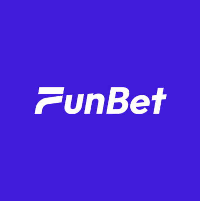 funbet