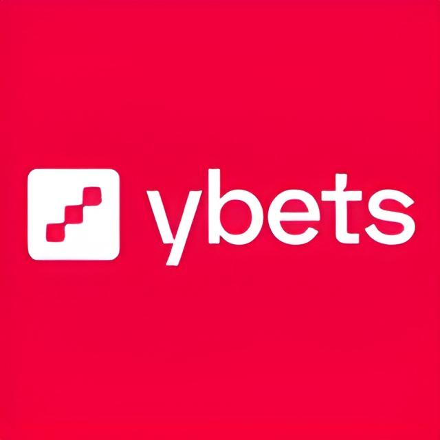 ybets logo 