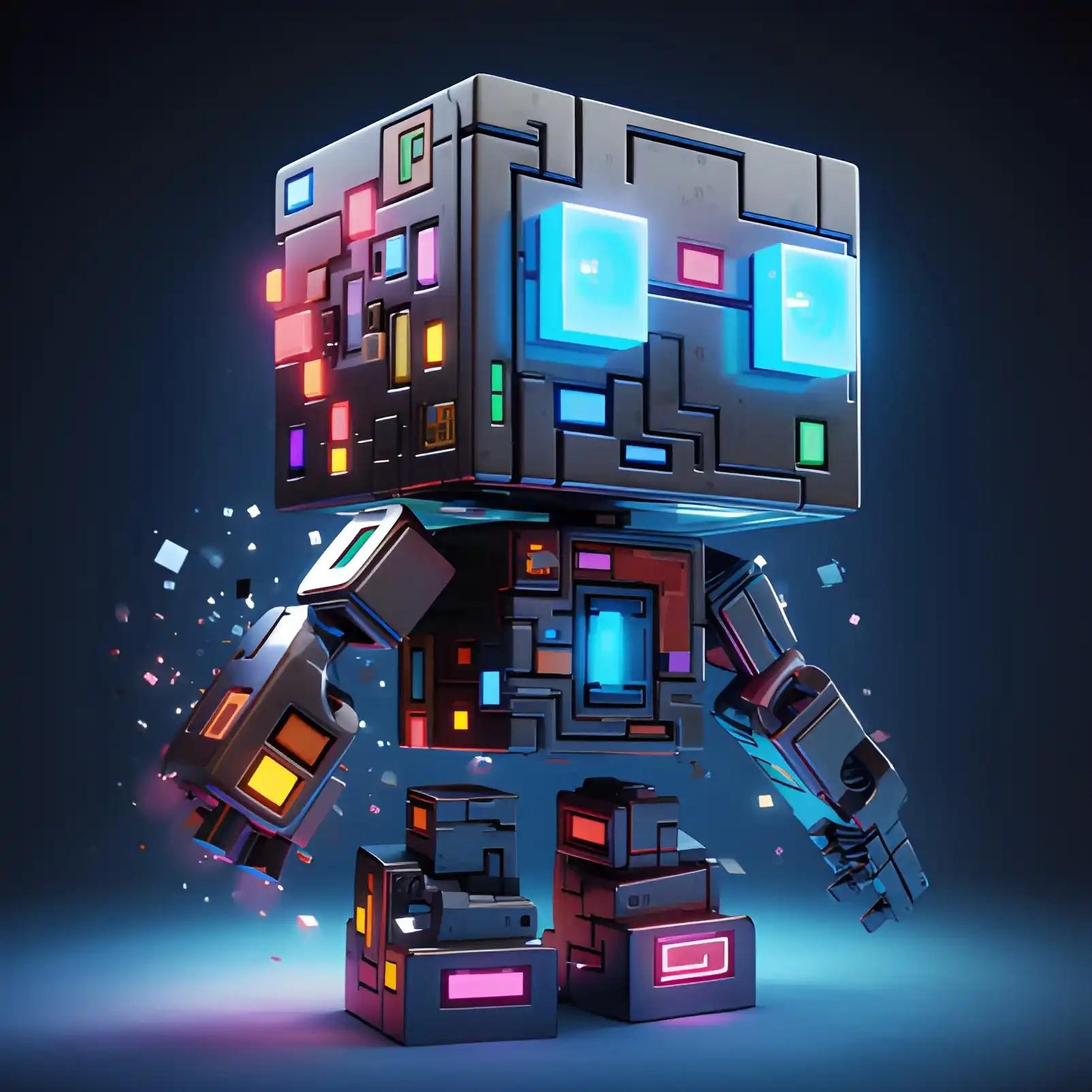 Future of crypto in the next 5 years