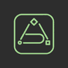 list-icon