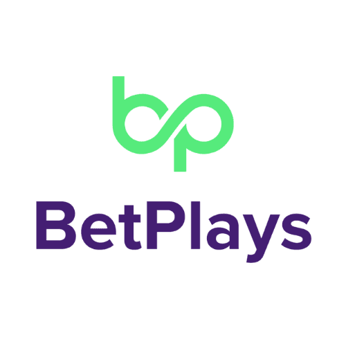 betplays logo