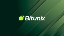 bitunix logo