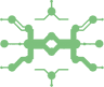 list-icon