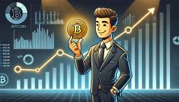 Can Historical Market Cycles Predict the Next Crypto Bull Run?