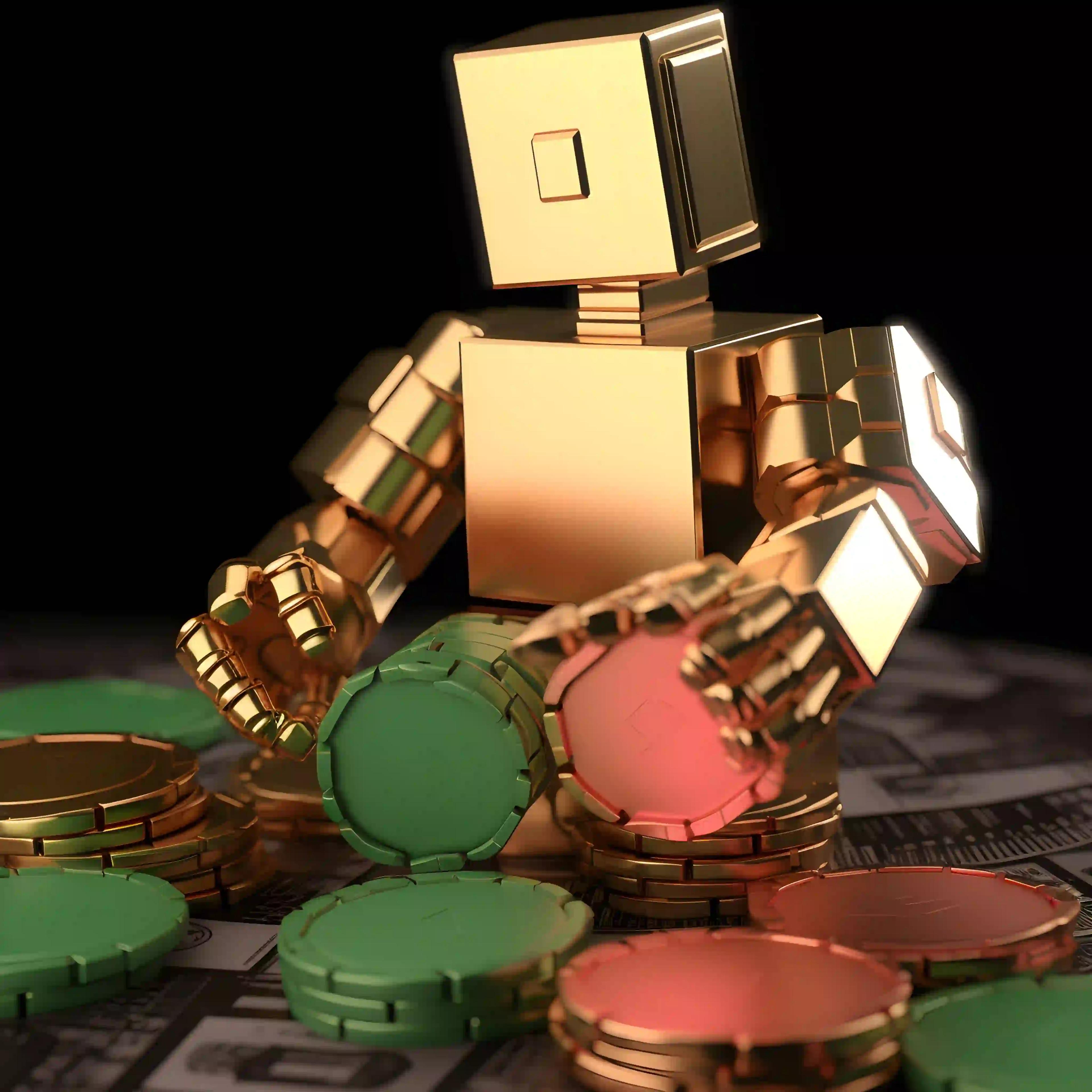 The Cost of Trading: The Top 5 Crypto Exchanges with Lowest Fees