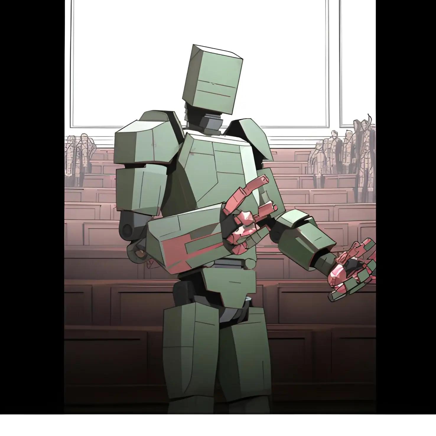 Regulatory Drama in US Crypto Space: Major Players Make Strategic Moves Amidst Growing Concerns