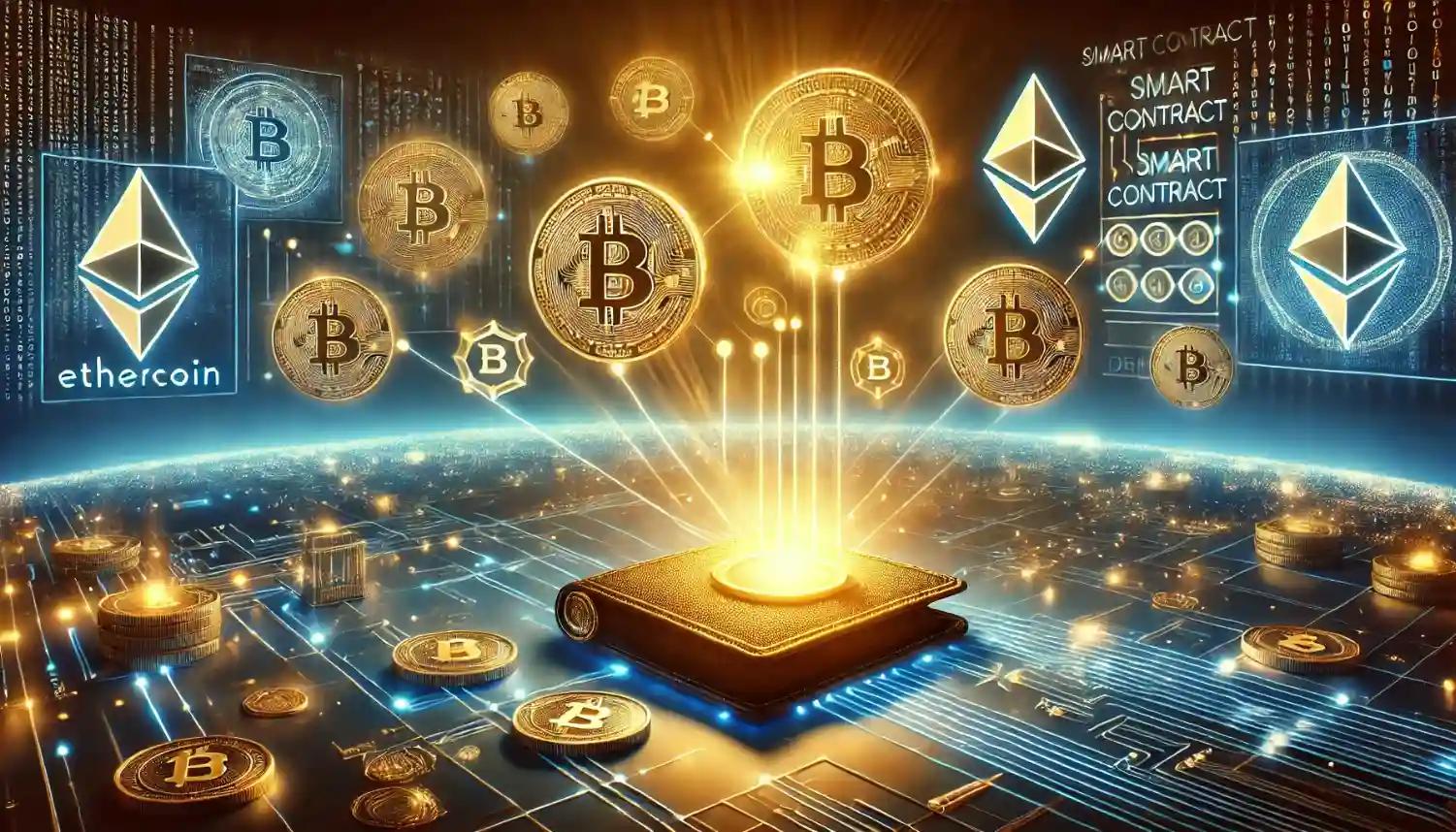 crypto-basics