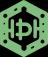 Category icon