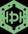list-icon