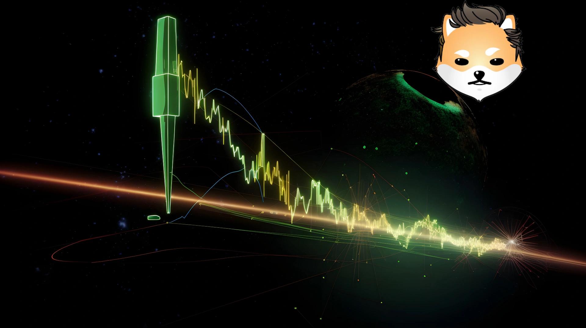 dogelon mars price prediction thumbnail