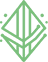 Category icon