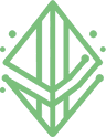 list-icon